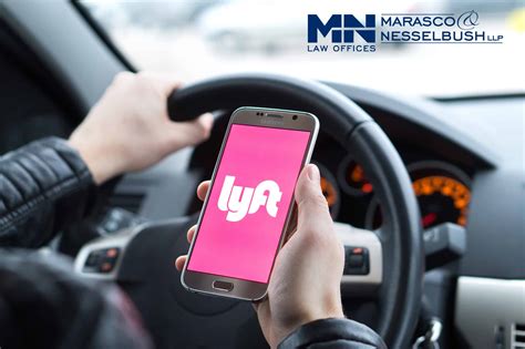 Hybrid vehicles will soon join the lyft drive express fleet nationwide 8