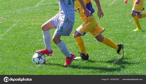 Football Soccer Japan – Stock Editorial Photo © makieni777 #162287630