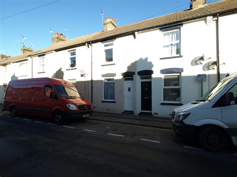 Pretoria Road - Home Estate