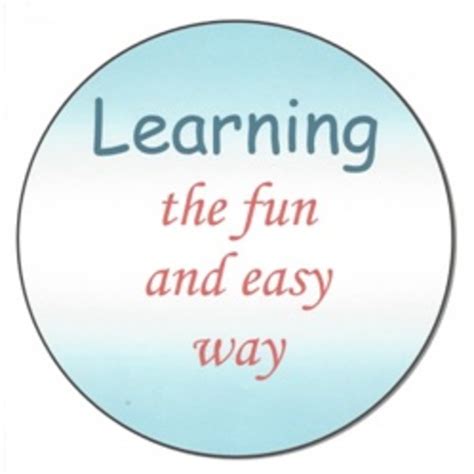 learning  fun  easy  teachers pay teachers