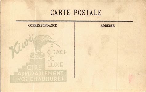 PC CPA La Sieste Scenes Et Types North Africa FEMALE ETHNIC NUDE A10357 Africa Algeria