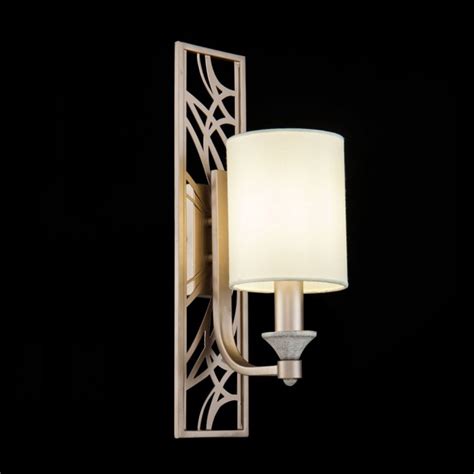 Classic Wall Light Vittoria - Maytoni - Wonderlamp.shop