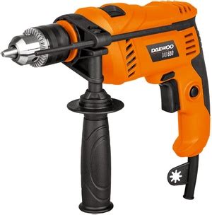 Daewoo DAD 650 kainos nuo 34.89 € | Kaina24.lt