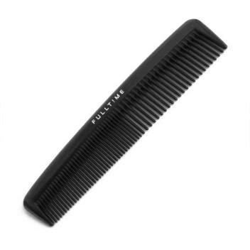 5" Comb printed and personalised from the UK's friendliest supplier RT ...
