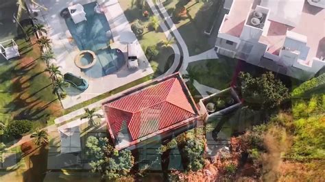 I Love To Suck Her Pussy And It Tastes So Good Ggmansion Anal Anal Porn Xhamster