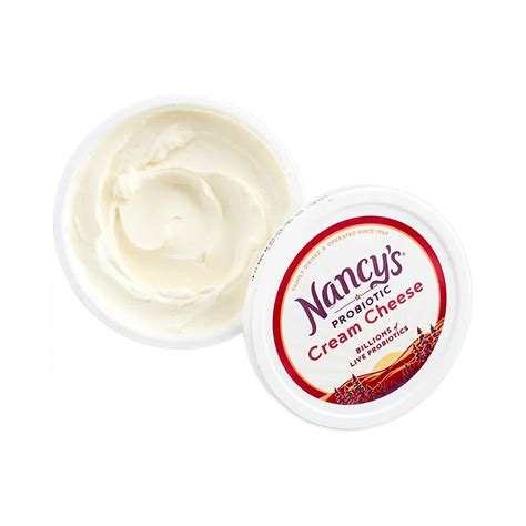 cultured cream vs yogurt 6