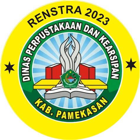 Beranda Dinas Perpustakaan Dan Kearsipan Kabupaten Pamekasan