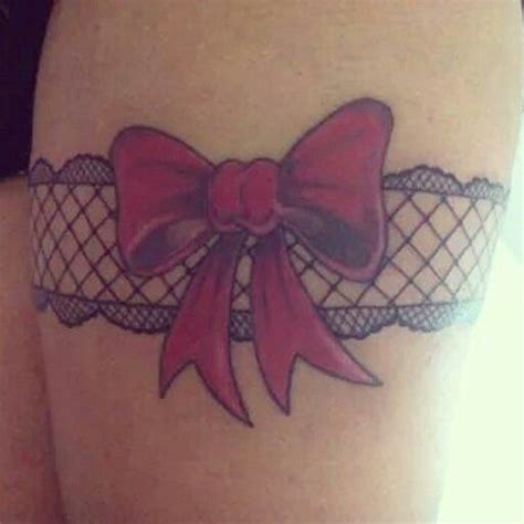 Cinta Liga Tatuagens Tattoo Tatuagens De Fita