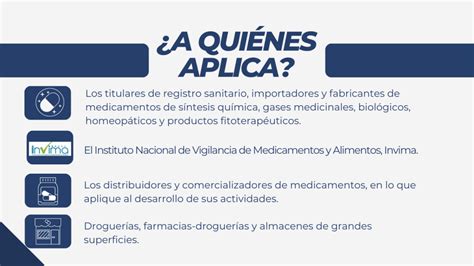 Decreto De Modificaciones A Las Disposiciones Sobre