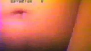 Malaysian Sex Scandal Part XHamster