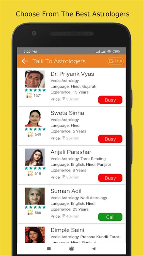 Vedic Astrology Kundli Future Marriage Predictions Apk For Android