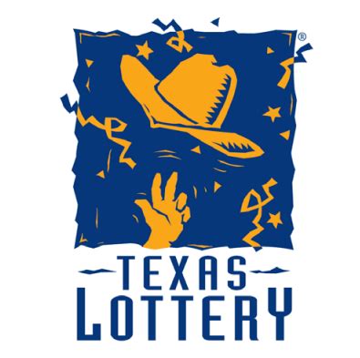 Texas (TX) Lottery Results & Winning Numbers