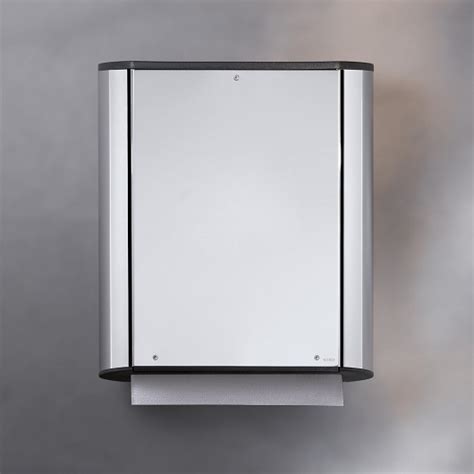 Дозатор для бумажных салфеток Keuco Plan 14985010000 (14985 010000 ...