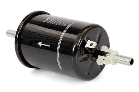 Kraftstofffilter | Alle Infos + Ratgeber