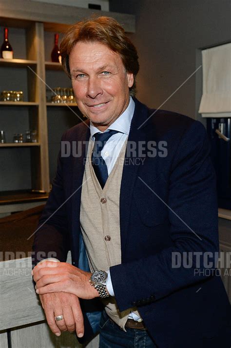 Hans Kraay Jr Dsc Dutch Press Photo Agency