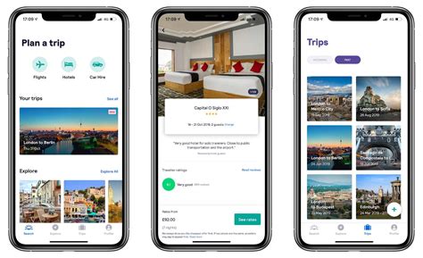 The Best Apps To Buy Cheap Flights Updated For