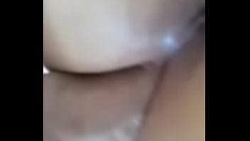 Dando D Pro Corno Parte XVIDEOS