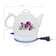 Fixturedisplays Ceramic Electric Tea Kettle Reviews Wayfair