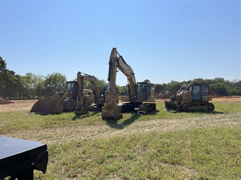 Happy Independence Day Upper... - Freedom Pawn on Mayberry St | Facebook