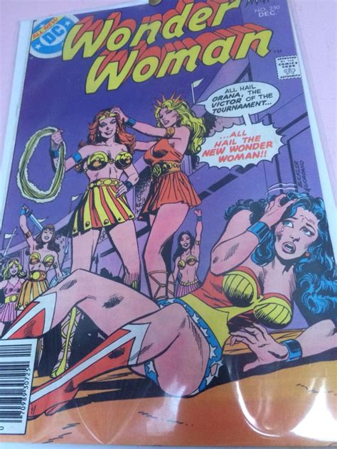 Vintage wonder woman | Comic book cover, Book cover, Comic books