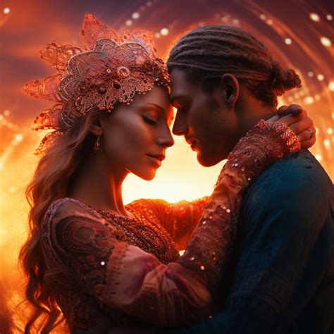 Psilocybin and the Discovery of Hidden Fantasies