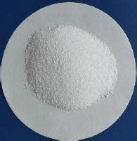 99 Sodium Sulfate Powder CAS 7757 82 6 7757 82 6 Purity 98 5 Crovell