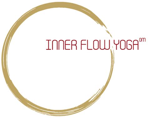 Werde Yogalehrer In Mit Der Inner Flow Yoga Ausbildung CASA EL MORISCO