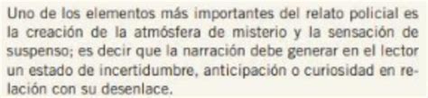 Leo El Siguiente Texto Y Formul Tres Preguntas Cuyas Respuestas Est N