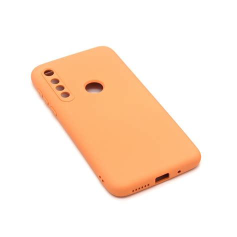 Capa Moto G Play One Macro Shopee Brasil