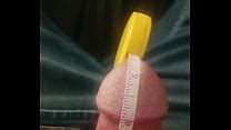 Bwc Search XVIDEOS