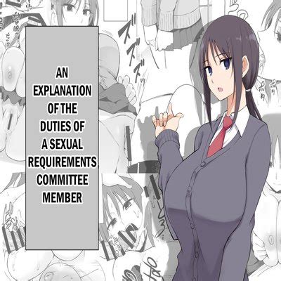 Hentai Directory Categorized As Emotionless Sex Sorted By Name A Z Page 1 Free On