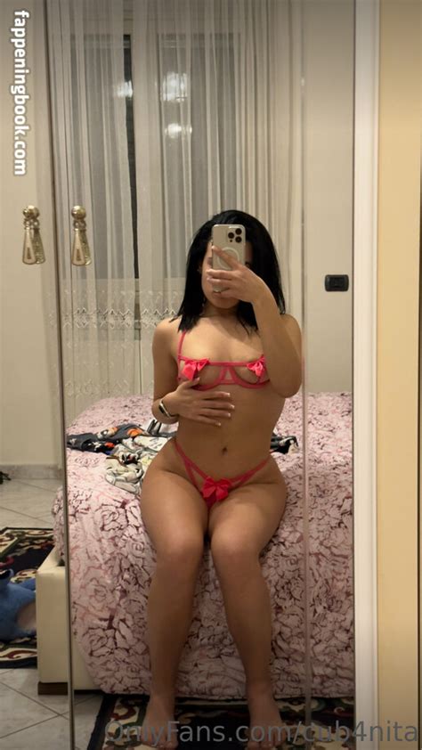 Cubanita Cubanit4 Nude OnlyFans Leaks The Fappening Photo