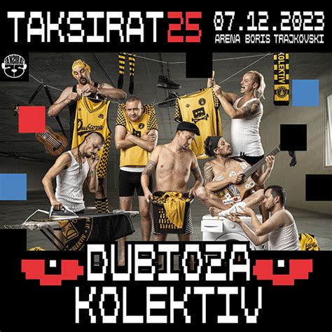 Таксират 25 Таксират Фестивал Taksirat Festival Таксират Фестивал