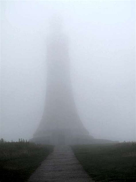 Mount Greylock -- Summit Tower (2012) : Photos, Diagrams & Topos : SummitPost