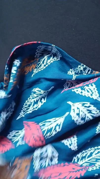 Iconic Moment From Office Manager Enjoying Hot Romance With Married Colleague Inside Car Part 1