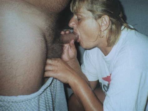 Hungarian Amateur Slut Loves To Suck Porn Pic