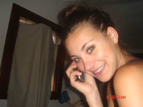 Amateur Photos Digitalhotties Net Porn Pic