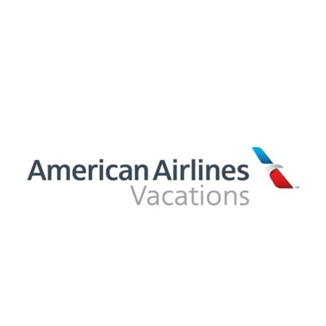 200 Off American Airlines Vacations Promo Code 2025