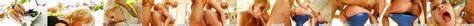 Free Ass Traffic Porn Videos Asstraffic XHamster