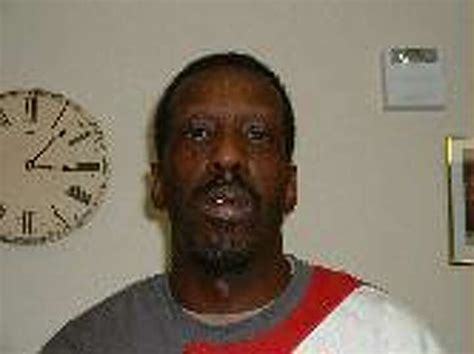 Sex Offender Arrested After Falling In Open Manhole