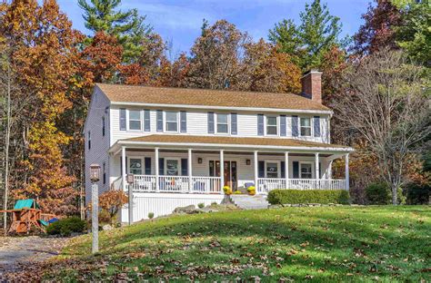 157 Beals Rd, Bedford, NH 03110 - MLS 4935682 - Coldwell Banker