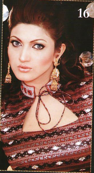 Cum Deserving Asian Sluts Porn Pictures XXX Photos Sex Images 1165389 PICTOA