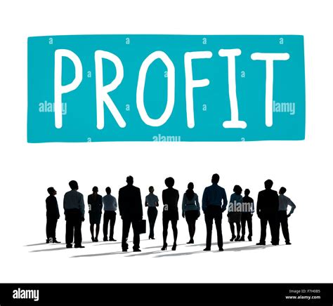 Gross income Cut Out Stock Images & Pictures - Alamy 