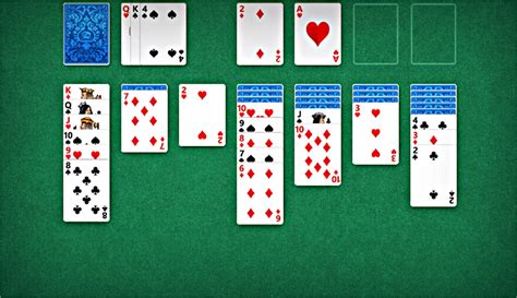 Microsoft Solitaire Collection Chega Para Android E Ios Maiscelular