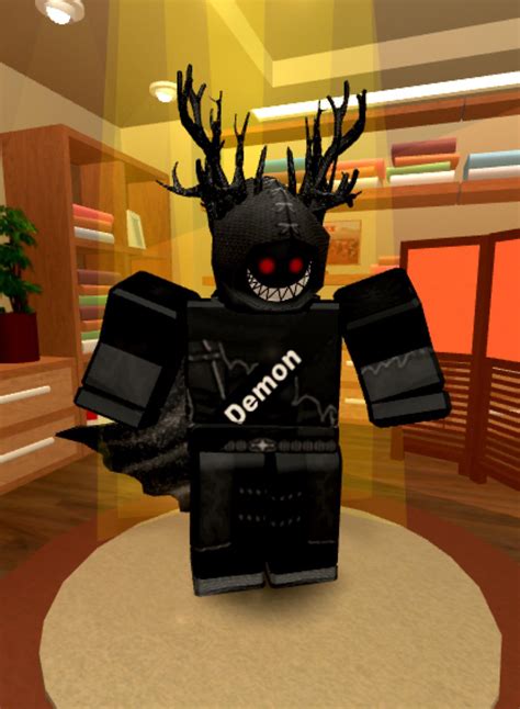 Roblox Pro Outfits