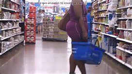 Candid Big Booty Latina Xnxx