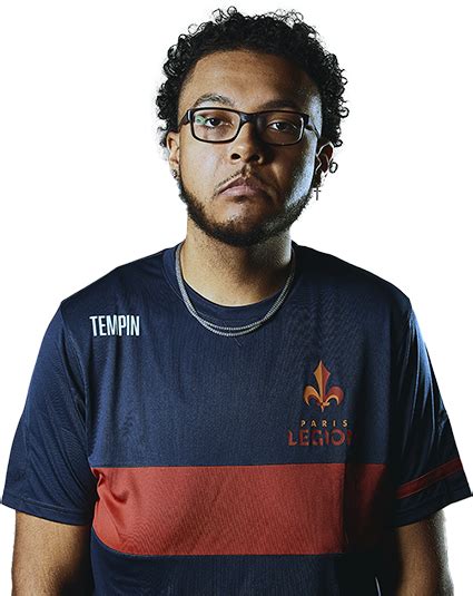 temp liquipedia call  duty wiki