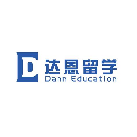 英国最不容易失业的牛津大学：选这些专业才是镀“真金”全球领域人文科学