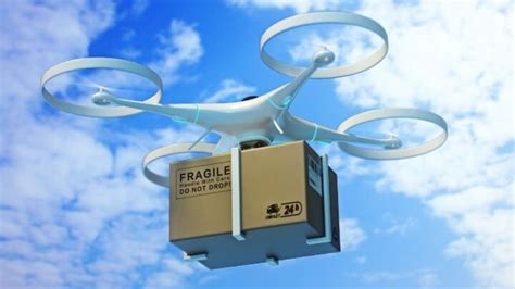 How To Make Money With Drones Easy Ways