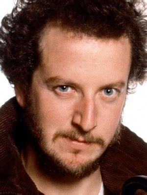 Daniel Stern Galerie Z Filmu Sfd Cz